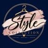 stylecollection